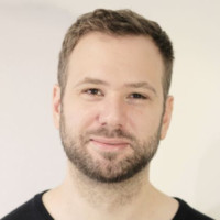 Búi Árantsson Nolsøe