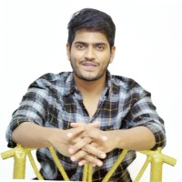 Himansh Chowdary