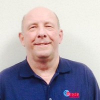 Bob Cox