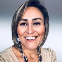 Seidy Barrantes Espinoza