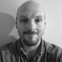 Michael Milligan