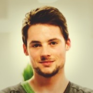 Kévin Penhouet