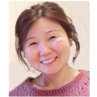 Jin Lee