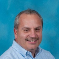 David Caputo