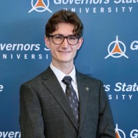 Liam Kirschbaum