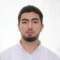 Elmar Gulmammadov