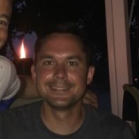 Dan Calistro
