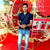 Wajahath Siddiqui