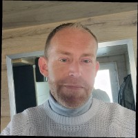 Olivier Lorenzi