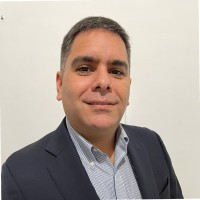 José Miguel Campusano Bravo