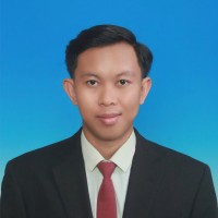 Muiz Sukri