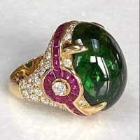 Sözün Özü Çoban