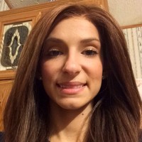 Brittani Oden