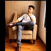 Rahul Dhamecha