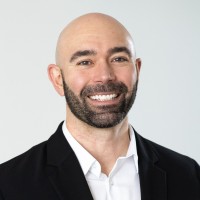 Dan Continenza, CEO