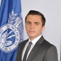 Mauricio Rubio