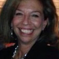 Carolyn Leavenworth Meyers