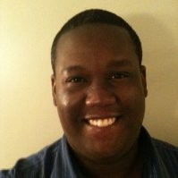 Chris Benson