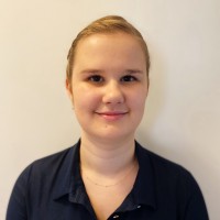 Maëlyss Compoint-Grellée