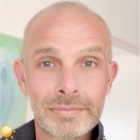 Michael Mørck