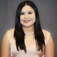 Cynthia Nava