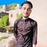 Md Zeeshan Siddiqui