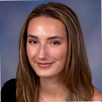 Katie Lutz