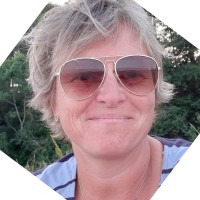 Dorte Steffensen