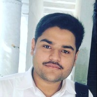 Muhammad Zeeshan Tahir