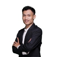 Vicarlo Agri Theo Ginting
