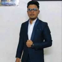 Avinash Shinde