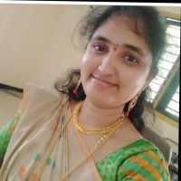 Jyothi Ramya Kunche