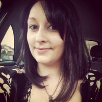 Holly Knowles