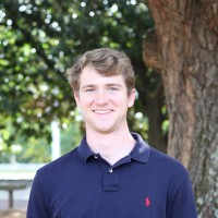 Bennett Kimball