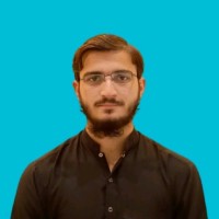 Khadim Hussain
