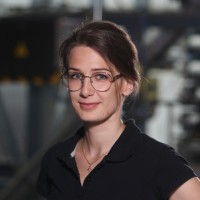 Anna Grochowska