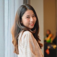 Phanitphan Eaimnon