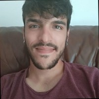 Alberto Neira Vázquez