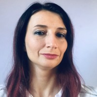 Małgorzata Jankowska