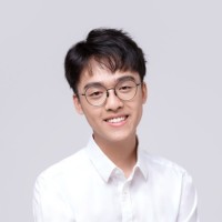 Eric Tang
