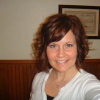 Tami Burkhart