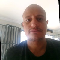 Elísio Dias Benevides