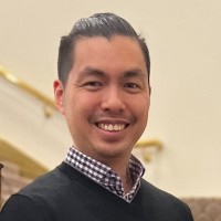 Michael Do