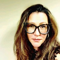 Melanie Clark
