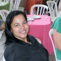 ELIZABETE SILVA