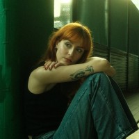 Cristina Vilabella Serrano