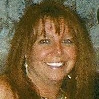 Donna J. Grilo