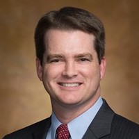Jeff Kacal, Cfp®
