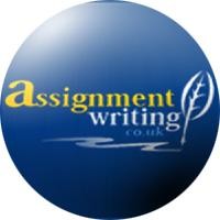 Assignment Writing Help
