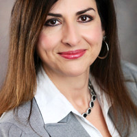 Gretchen Miller